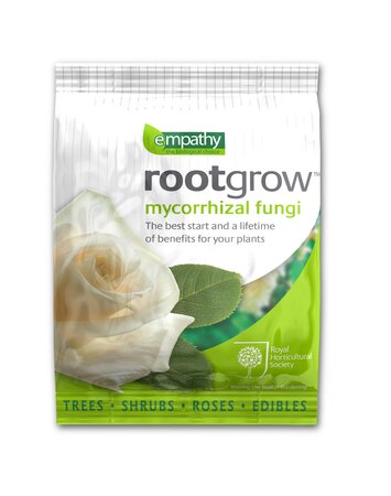 Rootgrow 60g