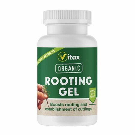 Rooting Gel Vitax