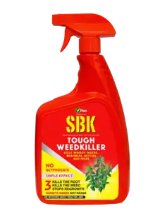 SBK Brushwood Killer 1 Litre RTU