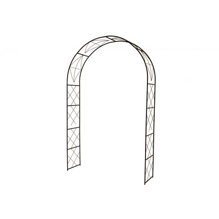 Scroll Arch 220cm