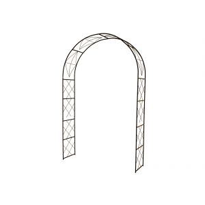 Scroll Arch 220cm