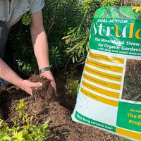 Soil Improvers
