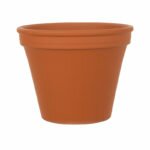Spang Terracotta Pot 22cm