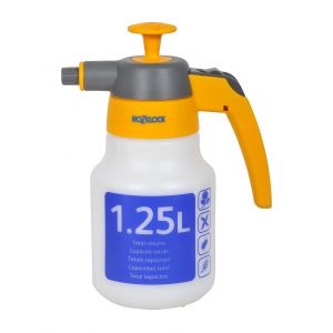 Sprayer 1.25 Litre Hozelock
