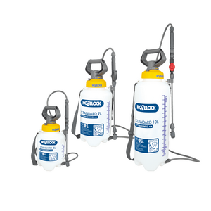 Sprayer 7 Litre