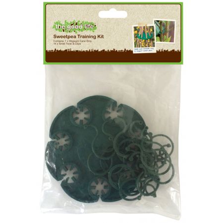 Sweet Pea Training Kit - image 1