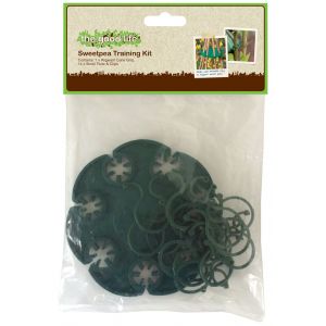 Sweet Pea Training Kit - image 1