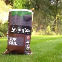 Top Soil
