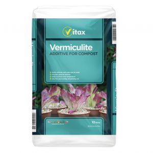 Vermiculite 20L