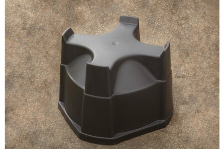 Water Butt Stand 100L