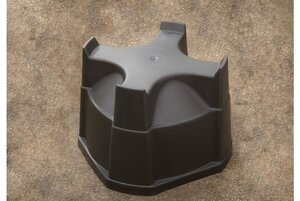 Water Butt Stand 100L