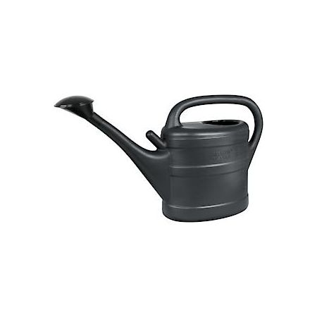 Watering Can 10 Litre Anthracite