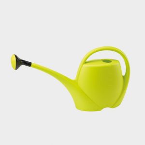 Watering Can 4.5 Litre Lime Green