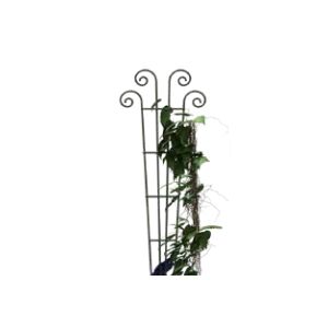 Wave Pot Trellis 121cm x 40cm