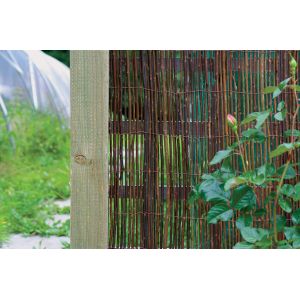 Willow Screen 4m x 1.5m - image 2